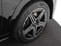Mercedes-Benz GLE 400 e 4MATIC AMG Line / Trekhaak / Memory-Stoelen / Lu Noir - thumbnail 10