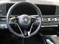 Mercedes-Benz GLE 400 e 4MATIC AMG Line / Trekhaak / Memory-Stoelen / Lu Noir - thumbnail 13