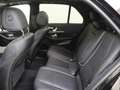 Mercedes-Benz GLE 400 e 4MATIC AMG Line / Trekhaak / Memory-Stoelen / Lu Noir - thumbnail 12