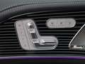 Mercedes-Benz GLE 400 e 4MATIC AMG Line / Trekhaak / Memory-Stoelen / Lu Noir - thumbnail 30