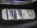 Mercedes-Benz GLE 400 e 4MATIC AMG Line / Trekhaak / Memory-Stoelen / Lu Noir - thumbnail 32