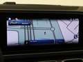 Mercedes-Benz GLE 400 e 4MATIC AMG Line / Trekhaak / Memory-Stoelen / Lu Noir - thumbnail 21