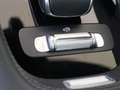 Mercedes-Benz GLE 400 e 4MATIC AMG Line / Trekhaak / Memory-Stoelen / Lu Noir - thumbnail 25