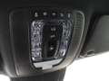 Mercedes-Benz GLE 400 e 4MATIC AMG Line / Trekhaak / Memory-Stoelen / Lu Noir - thumbnail 28
