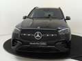 Mercedes-Benz GLE 400 e 4MATIC AMG Line / Trekhaak / Memory-Stoelen / Lu Noir - thumbnail 7