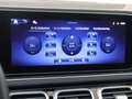 Mercedes-Benz GLE 400 e 4MATIC AMG Line / Trekhaak / Memory-Stoelen / Lu Noir - thumbnail 21