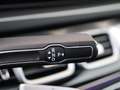 Mercedes-Benz GLE 400 e 4MATIC AMG Line / Trekhaak / Memory-Stoelen / Lu Noir - thumbnail 18