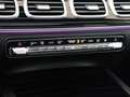 Mercedes-Benz GLE 400 e 4MATIC AMG Line / Trekhaak / Memory-Stoelen / Lu Noir - thumbnail 23