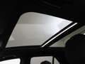 Mercedes-Benz GLE 400 e 4MATIC AMG Line / Trekhaak / Memory-Stoelen / Lu Noir - thumbnail 32