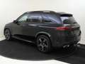 Mercedes-Benz GLE 400 e 4MATIC AMG Line / Trekhaak / Memory-Stoelen / Lu Noir - thumbnail 3