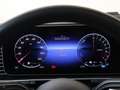 Mercedes-Benz GLE 400 e 4MATIC AMG Line / Trekhaak / Memory-Stoelen / Lu Noir - thumbnail 16