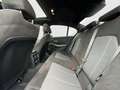 BMW 320 i xDrive Lim. M Sport  HUD AHK GSHD DrivAss ACC Pa Schwarz - thumbnail 13
