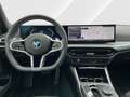 BMW 320 i xDrive Lim. M Sport  HUD AHK GSHD DrivAss ACC Pa Schwarz - thumbnail 9