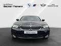 BMW 320 i xDrive Lim. M Sport  HUD AHK GSHD DrivAss ACC Pa Schwarz - thumbnail 2