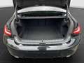 BMW 320 i xDrive Lim. M Sport  HUD AHK GSHD DrivAss ACC Pa Schwarz - thumbnail 14