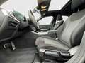 BMW 320 i xDrive Lim. M Sport  HUD AHK GSHD DrivAss ACC Pa Schwarz - thumbnail 11