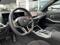 BMW 320 i xDrive Lim. M Sport  HUD AHK GSHD DrivAss ACC Pa Schwarz - thumbnail 15