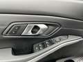 BMW 320 i xDrive Lim. M Sport  HUD AHK GSHD DrivAss ACC Pa Schwarz - thumbnail 10