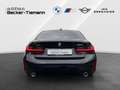 BMW 320 i xDrive Lim. M Sport  HUD AHK GSHD DrivAss ACC Pa Schwarz - thumbnail 5