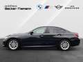BMW 320 i xDrive Lim. M Sport  HUD AHK GSHD DrivAss ACC Pa Schwarz - thumbnail 3