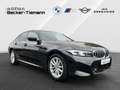 BMW 320 i xDrive Lim. M Sport  HUD AHK GSHD DrivAss ACC Pa Schwarz - thumbnail 7