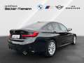 BMW 320 i xDrive Lim. M Sport  HUD AHK GSHD DrivAss ACC Pa Schwarz - thumbnail 6