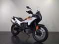 KTM 790 Adventure Wit - thumbnail 13