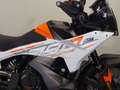 KTM 790 Adventure Wit - thumbnail 4