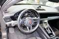 Porsche Panamera Sport Turismo Turbo+Pano+ACC+Bose+LED - thumbnail 8