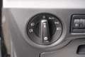 Skoda Kamiq 1.0 TSI DSG Selection AHK Kamera LED APP-Navi S... Noir - thumbnail 29