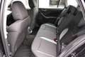 Skoda Kamiq 1.0 TSI DSG Selection AHK Kamera LED APP-Navi S... Noir - thumbnail 8