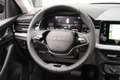 Skoda Kamiq 1.0 TSI DSG Selection AHK Kamera LED APP-Navi S... Noir - thumbnail 10