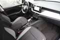 Skoda Kamiq 1.0 TSI DSG Selection AHK Kamera LED APP-Navi S... Noir - thumbnail 23