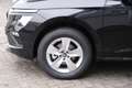 Skoda Kamiq 1.0 TSI DSG Selection AHK Kamera LED APP-Navi S... Noir - thumbnail 18