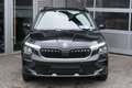 Skoda Kamiq 1.0 TSI DSG Selection AHK Kamera LED APP-Navi S... Noir - thumbnail 3