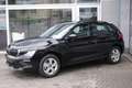 Skoda Kamiq 1.0 TSI DSG Selection AHK Kamera LED APP-Navi S... Noir - thumbnail 17