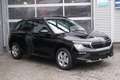 Skoda Kamiq 1.0 TSI DSG Selection AHK Kamera LED APP-Navi S... Noir - thumbnail 19