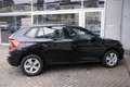 Skoda Kamiq 1.0 TSI DSG Selection AHK Kamera LED APP-Navi S... Noir - thumbnail 5