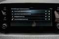 Skoda Kamiq 1.0 TSI DSG Selection AHK Kamera LED APP-Navi S... Noir - thumbnail 30