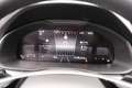 Skoda Kamiq 1.0 TSI DSG Selection AHK Kamera LED APP-Navi S... Noir - thumbnail 14