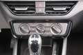 Skoda Kamiq 1.0 TSI DSG Selection AHK Kamera LED APP-Navi S... Noir - thumbnail 26