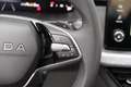 Skoda Kamiq 1.0 TSI DSG Selection AHK Kamera LED APP-Navi S... Noir - thumbnail 32