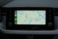 Skoda Kamiq 1.0 TSI DSG Selection AHK Kamera LED APP-Navi S... Noir - thumbnail 11