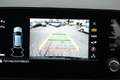 Skoda Kamiq 1.0 TSI DSG Selection AHK Kamera LED APP-Navi S... Noir - thumbnail 15