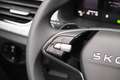 Skoda Kamiq 1.0 TSI DSG Selection AHK Kamera LED APP-Navi S... Noir - thumbnail 31