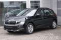 Skoda Kamiq 1.0 TSI DSG Selection AHK Kamera LED APP-Navi S... Noir - thumbnail 1
