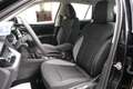 Skoda Kamiq 1.0 TSI DSG Selection AHK Kamera LED APP-Navi S... Noir - thumbnail 28