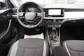 Skoda Kamiq 1.0 TSI DSG Selection AHK Kamera LED APP-Navi S... Noir - thumbnail 9