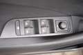 Skoda Kamiq 1.0 TSI DSG Selection AHK Kamera LED APP-Navi S... Noir - thumbnail 33