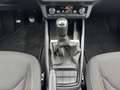 Skoda Kamiq Ambition 1.0 TSI +AHK+LED+LENKRADHZG.+KAMERA+ Grau - thumbnail 12